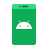 Mobile Icon
