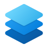 Applications variées intégrées : Web, Mail, Backup, iSCSI.