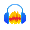 Audacity