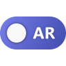XR