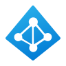 Entra ID logo