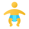 Child Health