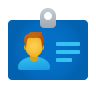 Badge Icon