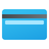 Virtual Cards