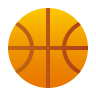 Basketbol Bahisleri