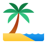 Port