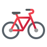 Cycling