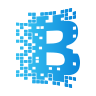 Blockchain