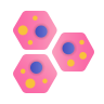 Dermatología
