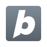 bolt-ai