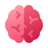 Mind Icon