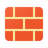 Projects Icon