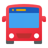 Bus Tickets