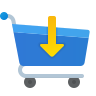 Purchase Management