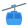 Cable Car