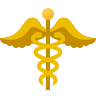 Health