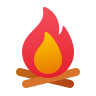Fire Element