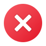 Problem Icon