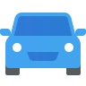 Car Rental