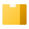 Packing Materials