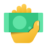 Cash on Delivery