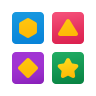 All Categories