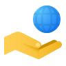 Charity Icon