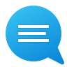 Welcome Message