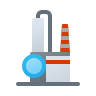 Petrochemical