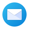 HN+ - Use your own domain for your site to send emails