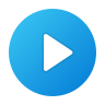 Play Icon