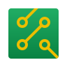 JLCPCB Parts Finder