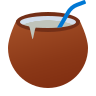 Apéro Délices