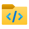 DevStash