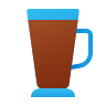 Coffee Cup Icon