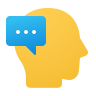 Chat Icon