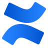 Confluence: Eine Kollaborationssoftware zur Dokumentation und Teamorganisation. Confluence: Eine Kollaborationssoftware zur Dokumentation und Teamorganisation.