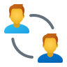 System connectivity applications services databases unified ecosystem streamlined operations data consistency enhanced functionality