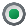 Real-time processing instant payments confirmation reduced delays improved cash flow operational efficiency