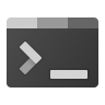 Developer Icon