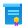Overview Icon