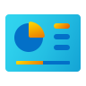Gestion simplifiée