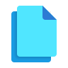 Copy Trading