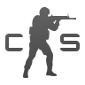 CS2
