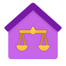 Law