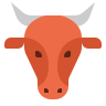 Cattle