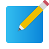 Create Icon