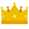 Premium Tools Icon