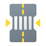 curb-extension