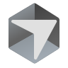 cursor-ai